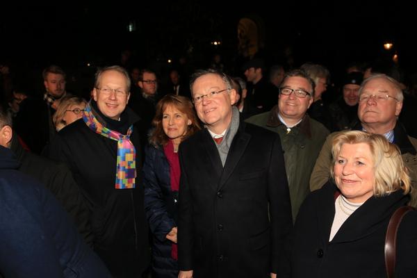 F1_2015-01-12 18-38-19.JPG